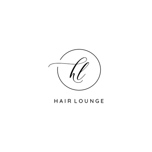 Hair Lounge