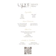 Reviewed design