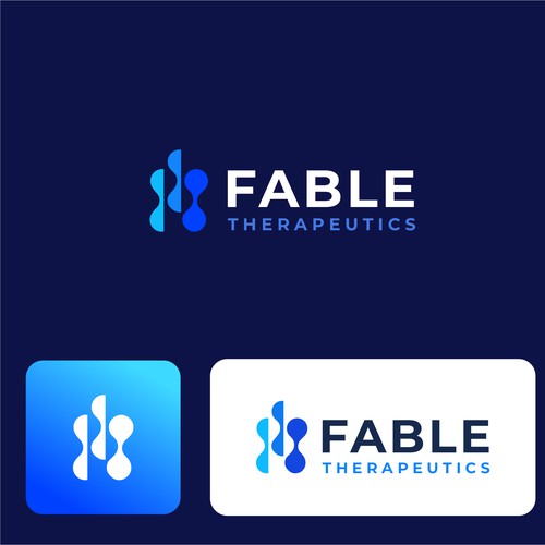 Fable Therapeutics