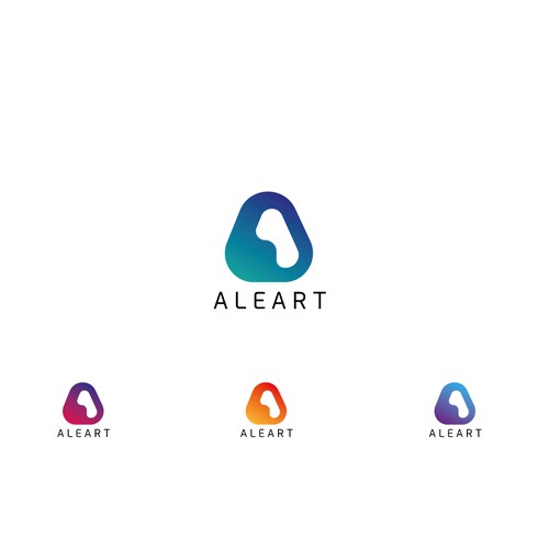 Aleart