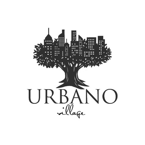 Urbano Village