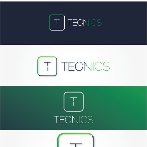 Tecnics