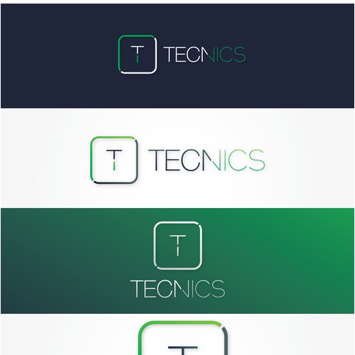 Tecnics