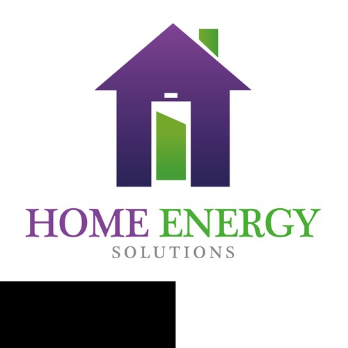 Home Energy