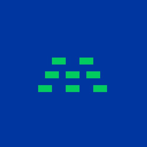 Abstract symbol