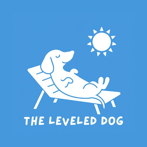 The leveled Dog