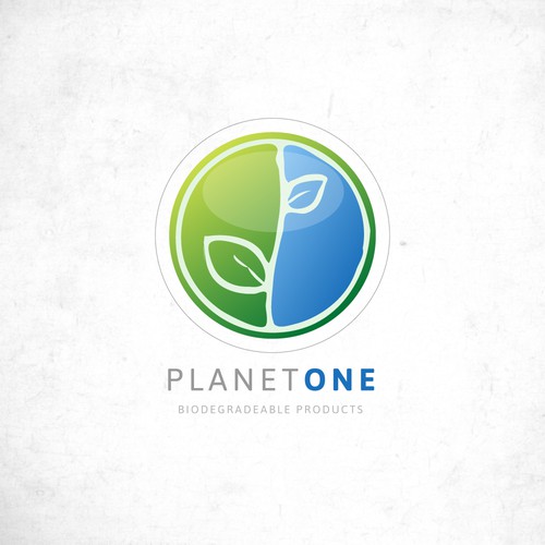 PlanetOne