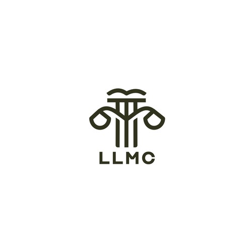 [Contest Entry] Company Logo