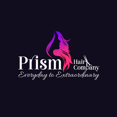 Prism Hair Company 