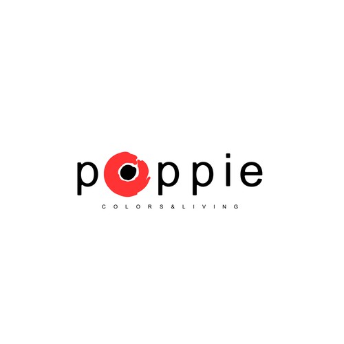 Poppie