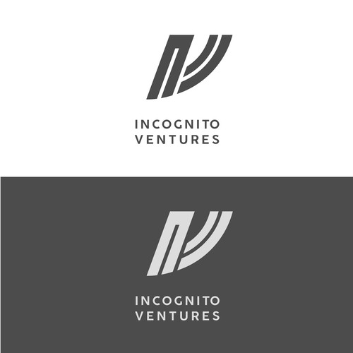 ICOGNITO VENTURES loog