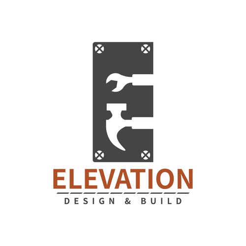 Elevation