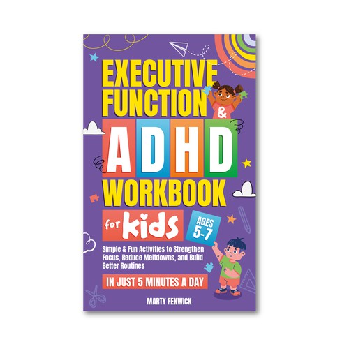 Cover design