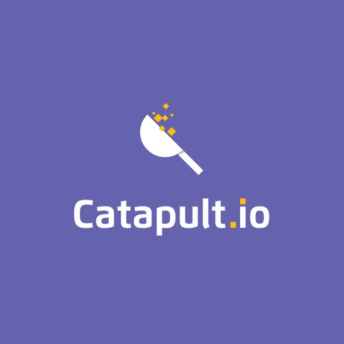 Catapult.io