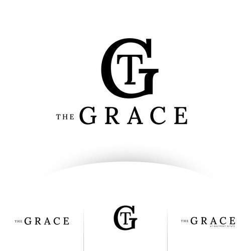 Hotel The Grace
