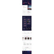Reviewed design