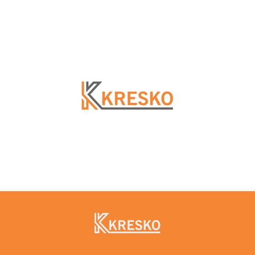 kresko