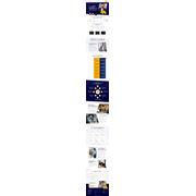 Reviewed design