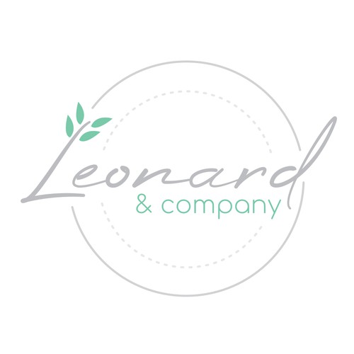 Leonard & Co