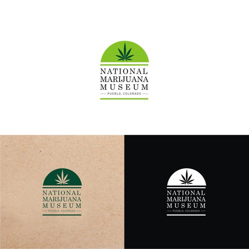 national marijuana museum