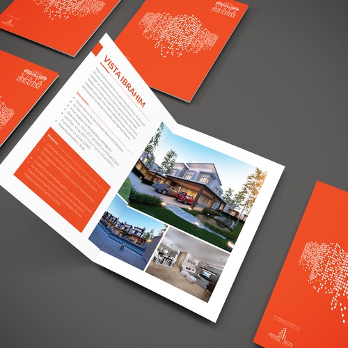 Property Brochure