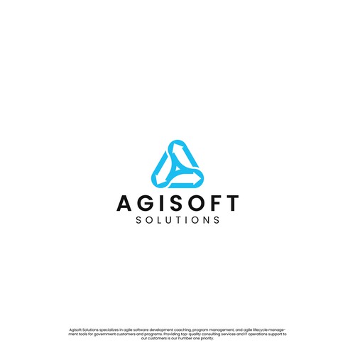 Agisoft Solutions