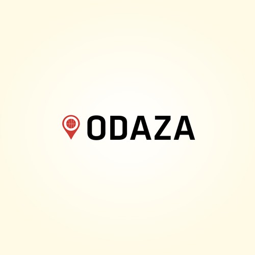 Help Odaza, a new kind of travel guide, create a powerful worldwide brand!