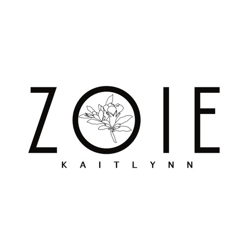 Zoie kaitlynn