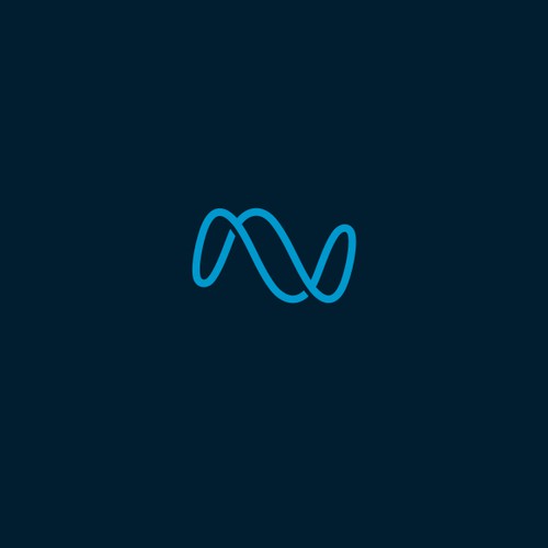 nexa company