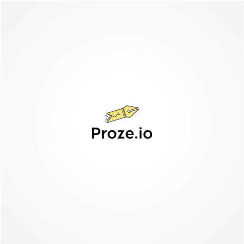 Proze.io