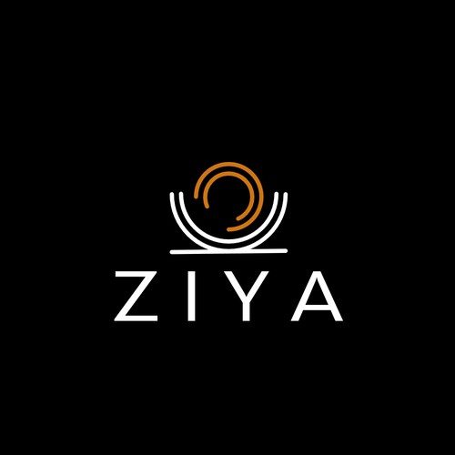 ZIYA