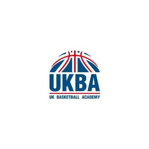 UK Basketball Academy / UKBA