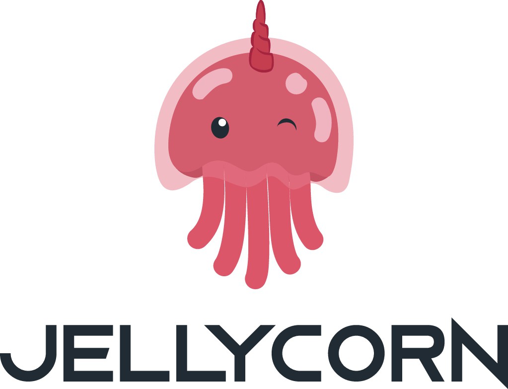 Design a Unique Mobile App Logo that Appeals to the Startup Community