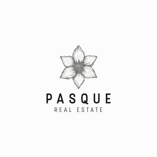 Pasque Real Estate