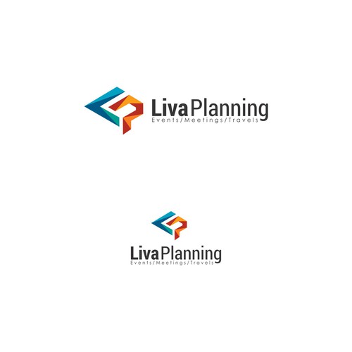 Liva planning