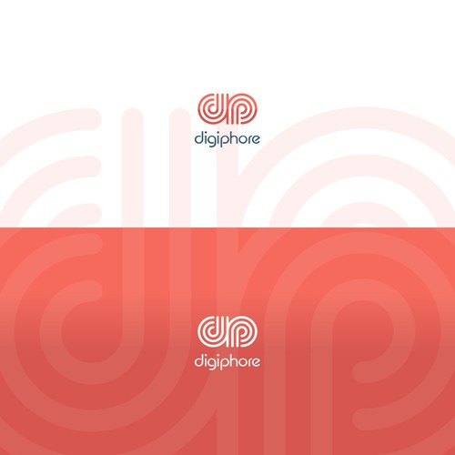 digiphore Logo