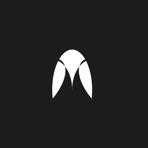 Brandmark-NR1806