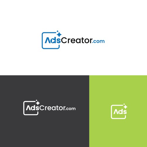 Logo design 