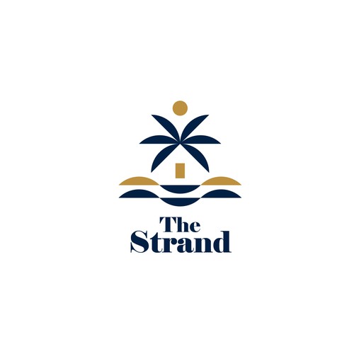 Logo for sale