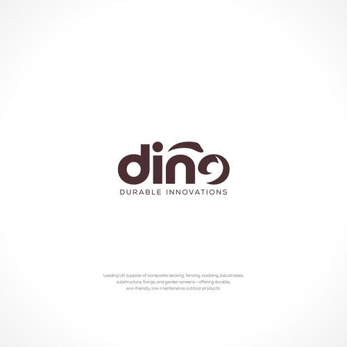DINO