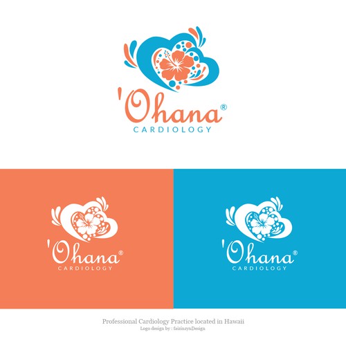 ohana