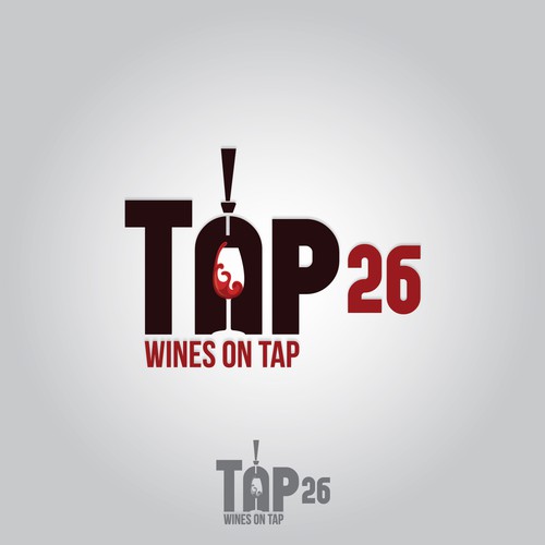 tap26