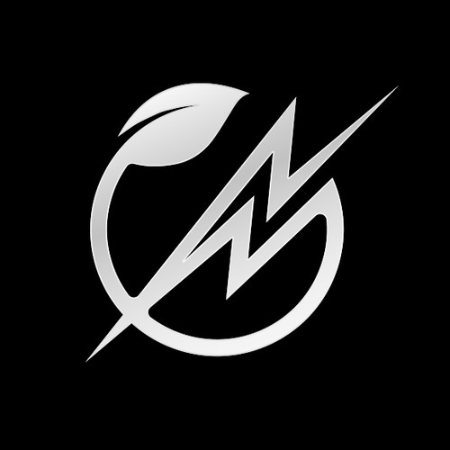 National Electric Vehicles 
