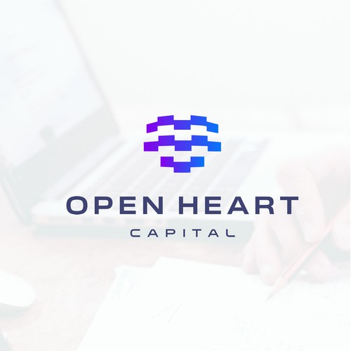 Open Heart capital
