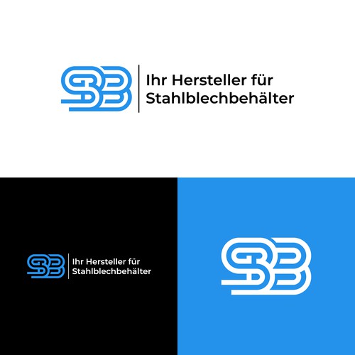 ihr hersteller fur.. logo concept