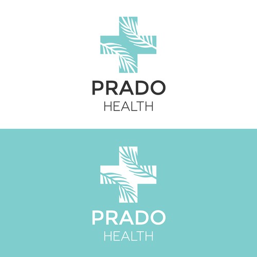 Prado Health