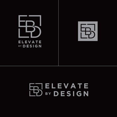 Proposed Logo