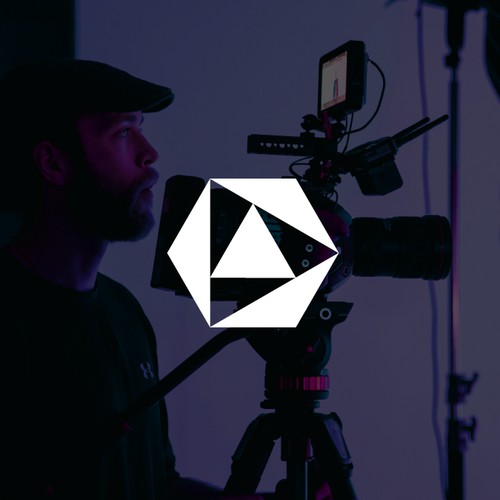 Annex Media Group Logo
