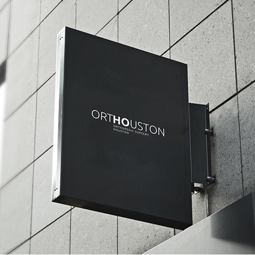 Ortho Houston