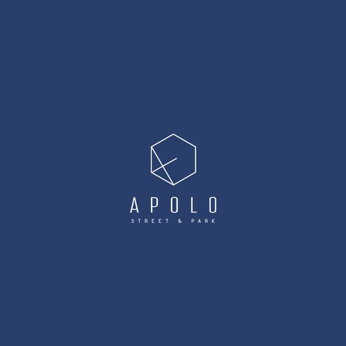 APOLO - STREET & PARK